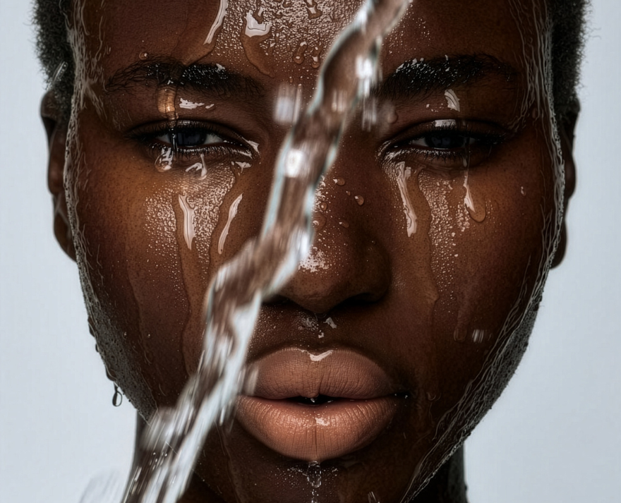 Non-comedogenic doesn’t always mean acne-safe. Here’s why