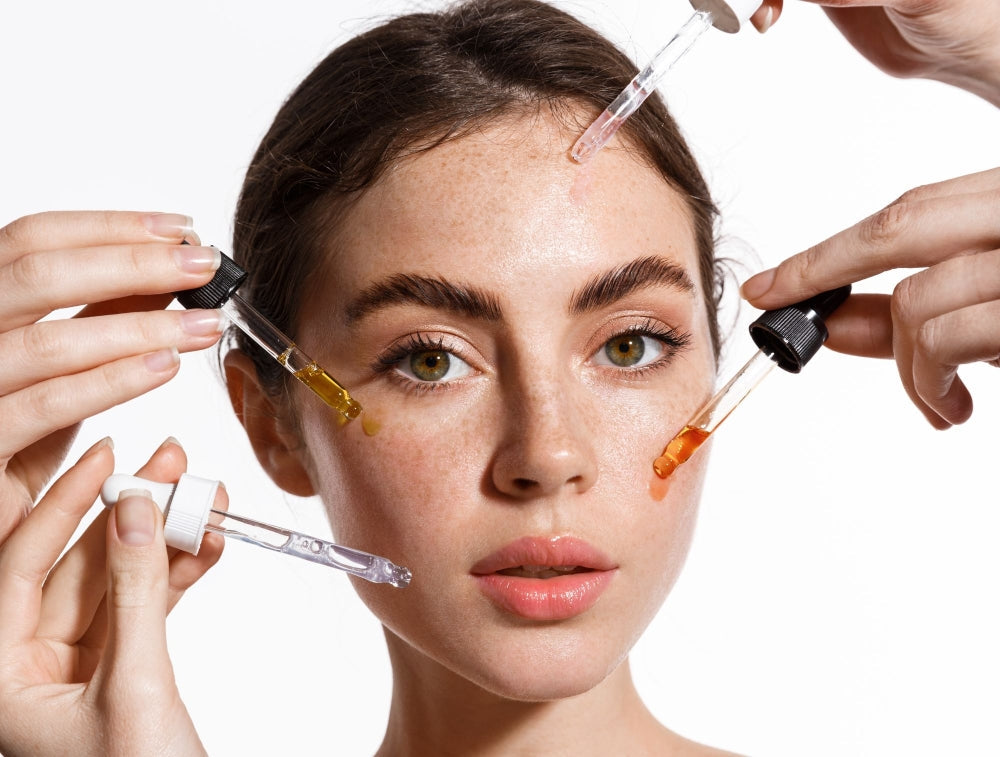 what is an ampoule and do you need one?