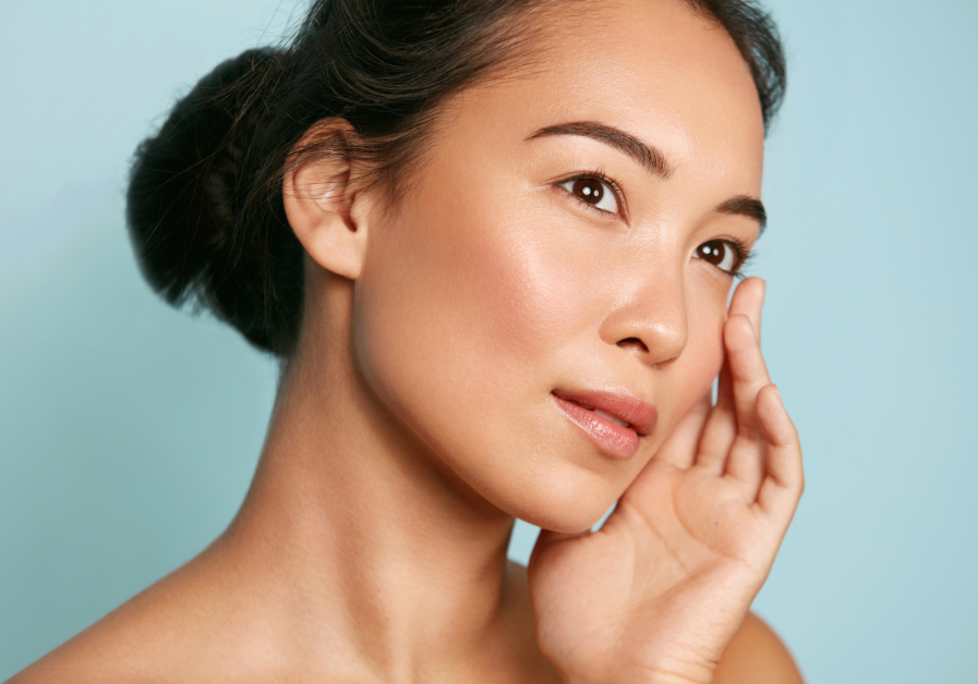 DAEBLOG: The Philosophy Behind the 10-Step Routine