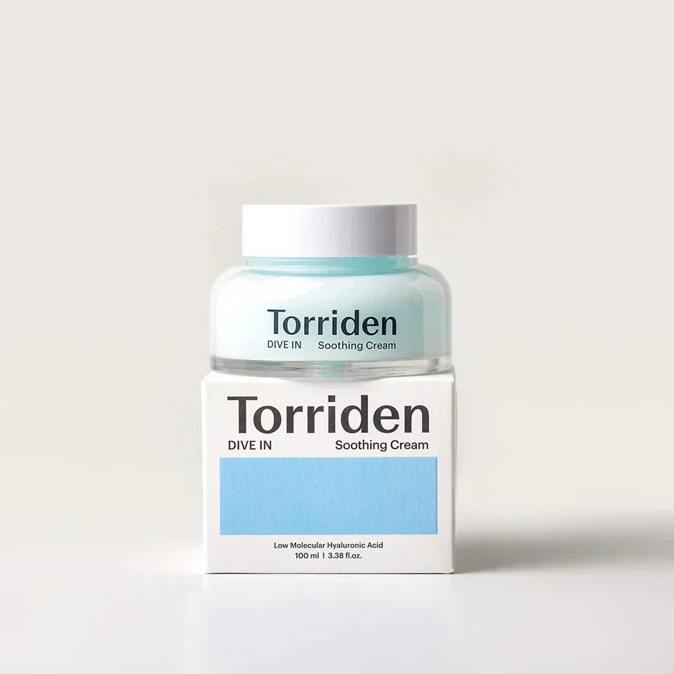 Torriden Skincare: Brand History, Best Products & Why It’s Loved