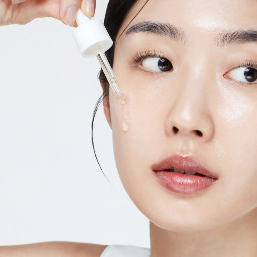 K-Beauty 101: what is an ampoule and do you need one?