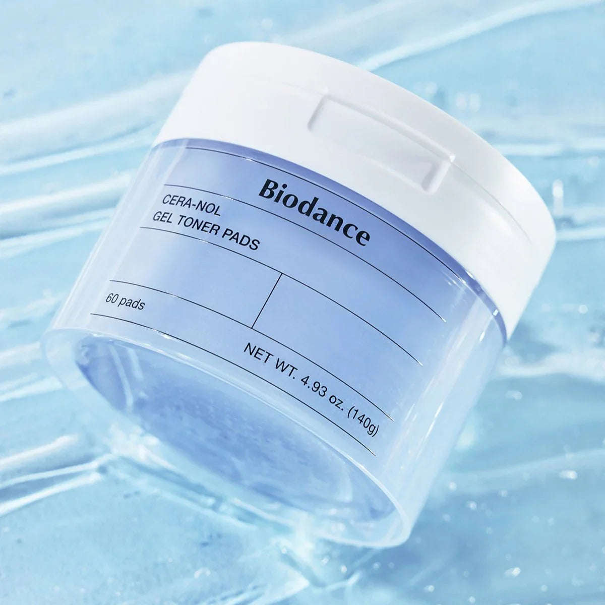 Biodance