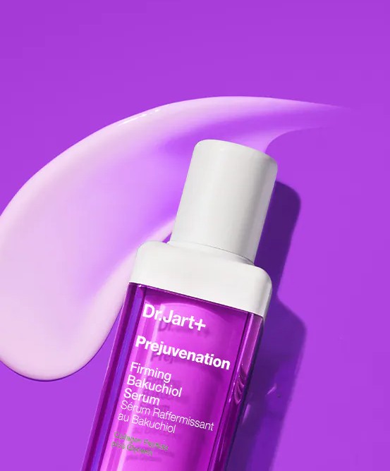 Retinol / Retinal Serums