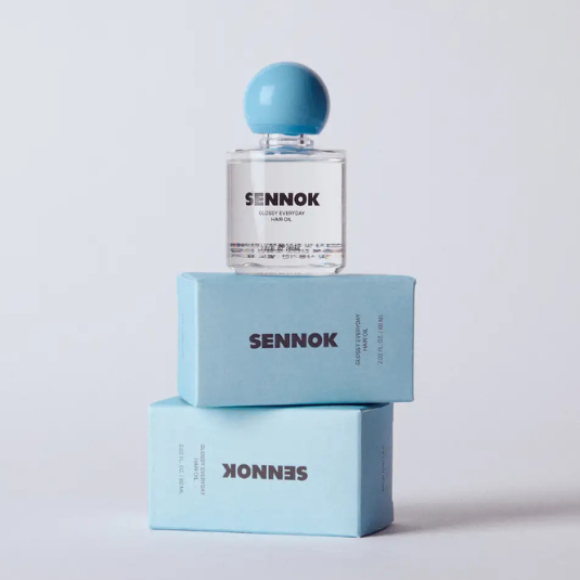 SENNOK
