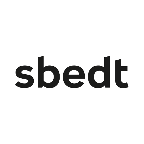 Sungboon Editor