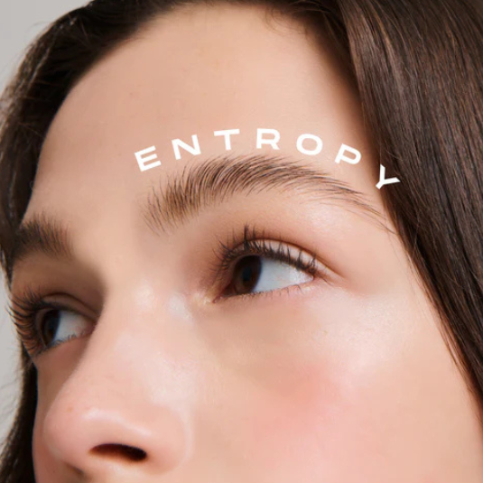 Entropy