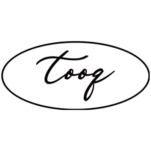 tooq