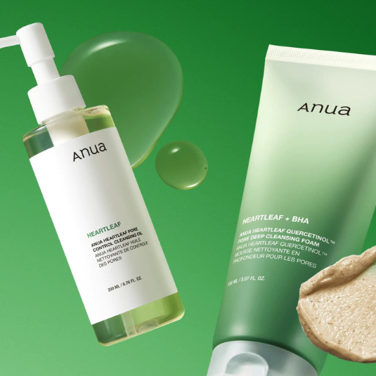 Anua