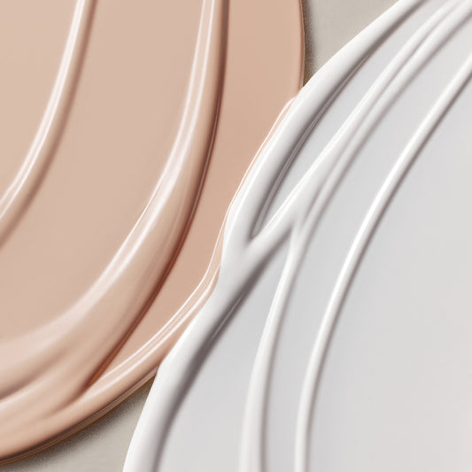 rom&nd Back Me Tone Up Sun Cushion SPF50+ PA++++