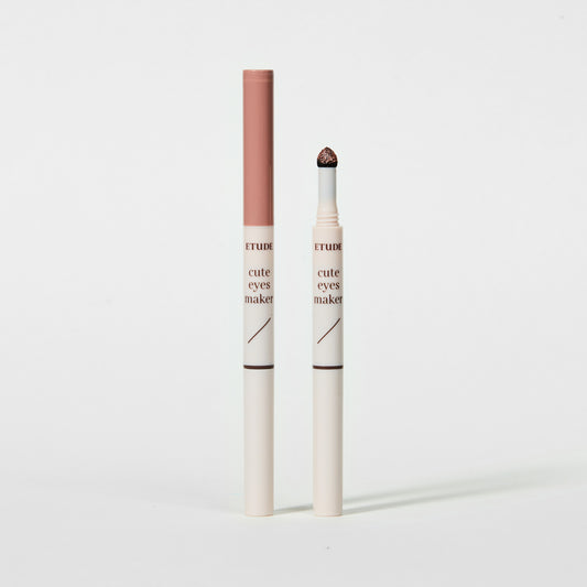 ETUDE HOUSE Cute Eyes Maker