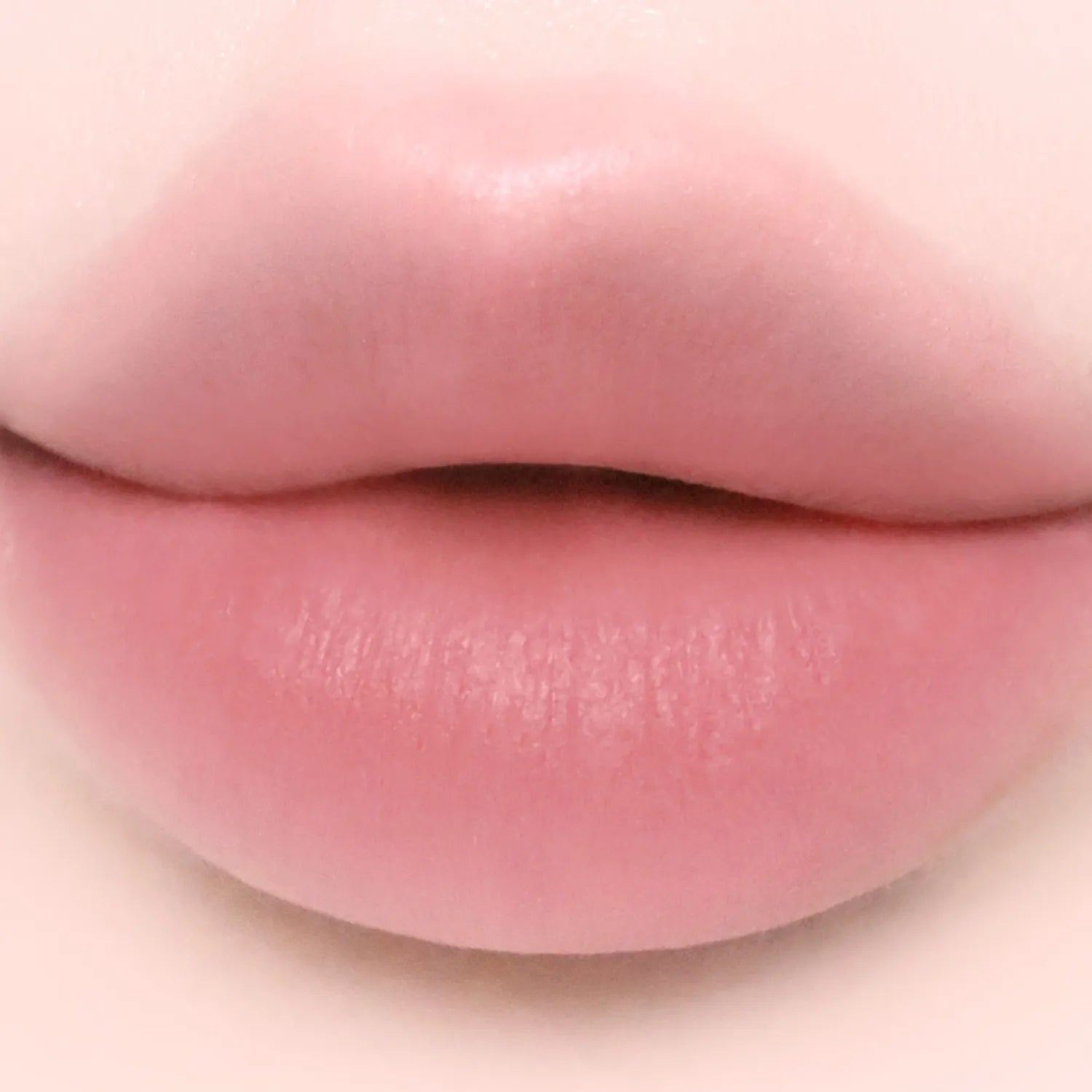 WAKEMAKE Soft Blurring Balm Stick