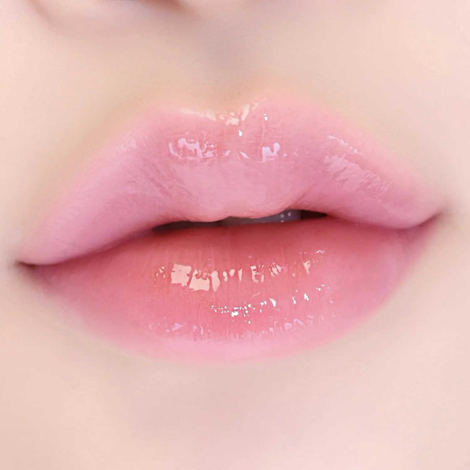 colorgram Tim und Dorie Lip Jam