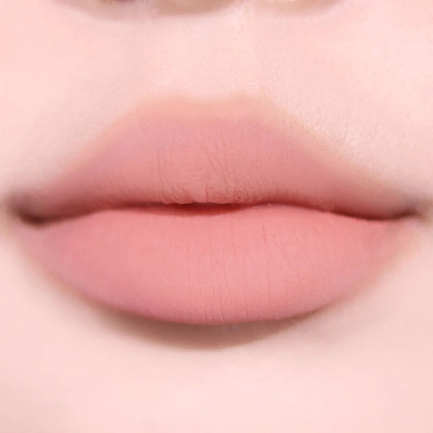 colorgram All In One Over-Lip Maker