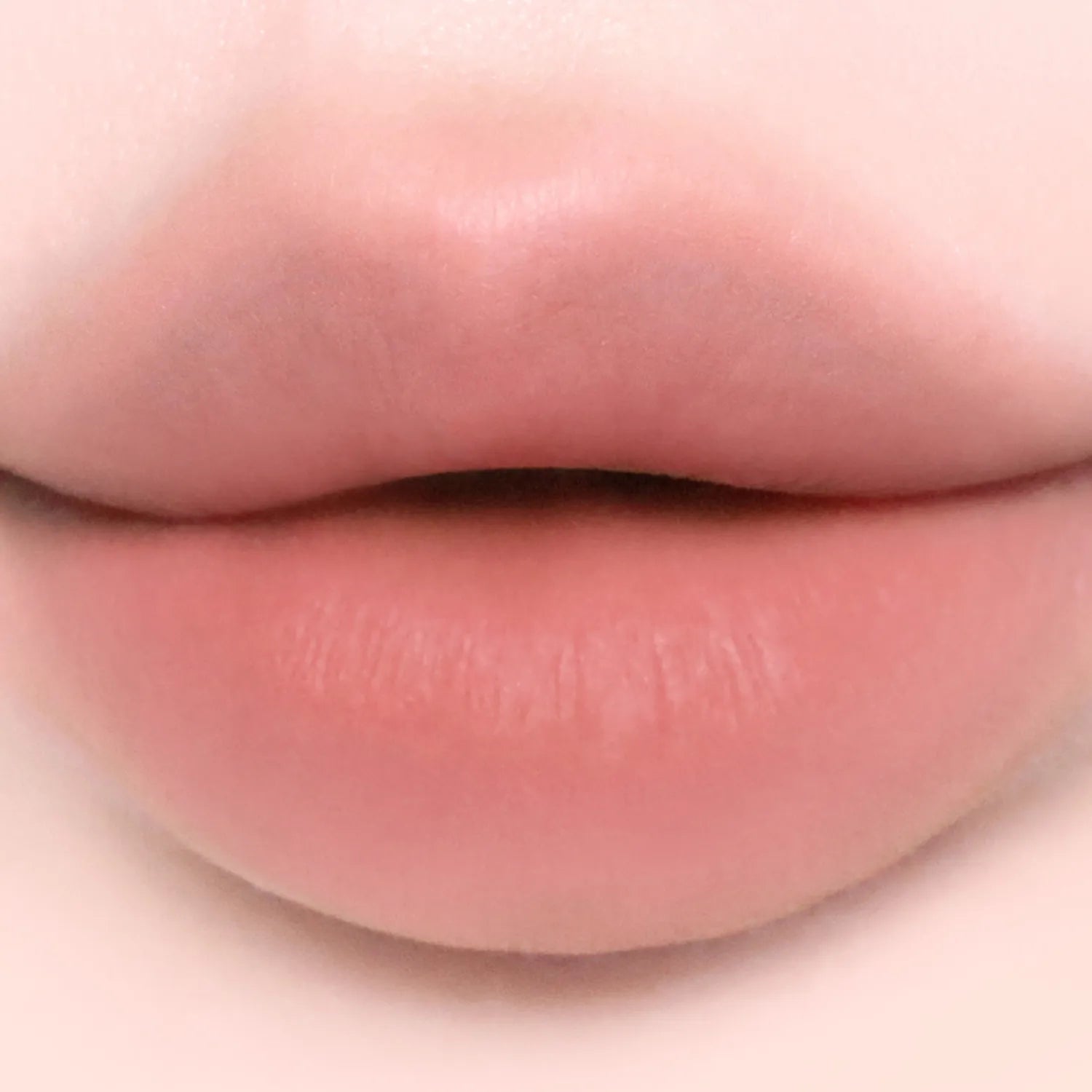 WAKEMAKE Soft Blurring Balm Stick