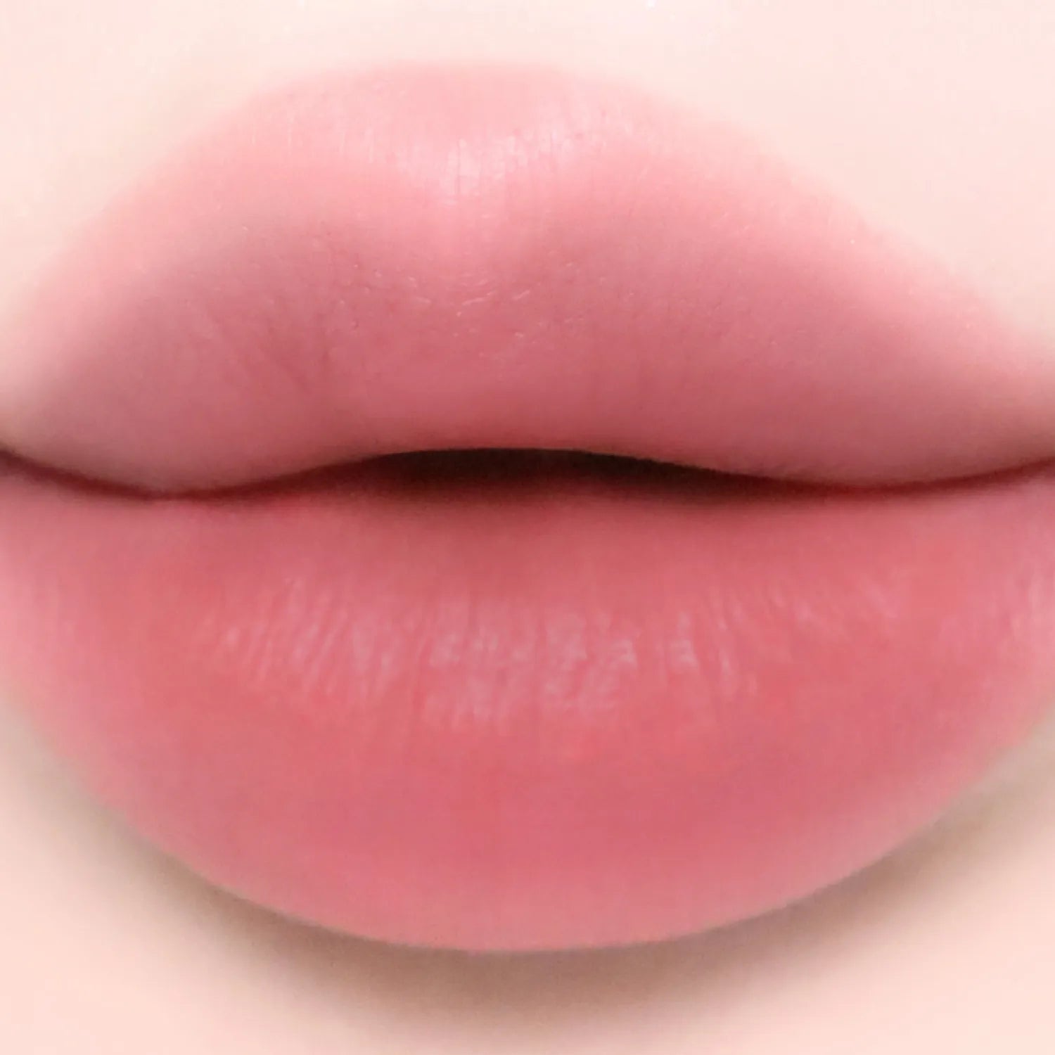 WAKEMAKE Soft Blurring Balm Stick