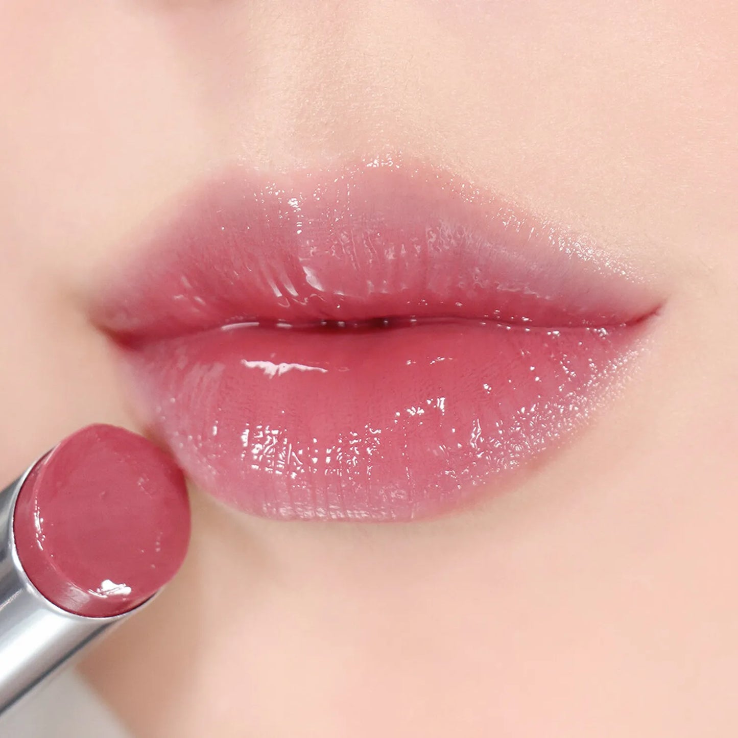 WAKEMAKE Dewy Gel Glaze Stick