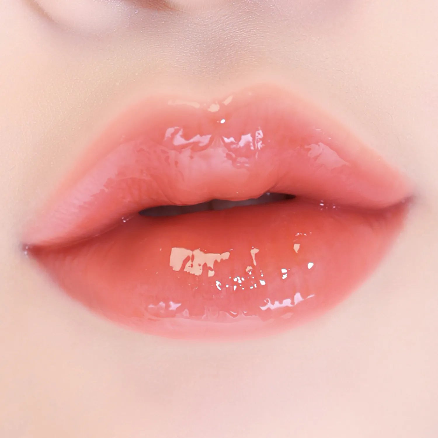 colorgram Tim und Dorie Lip Jam