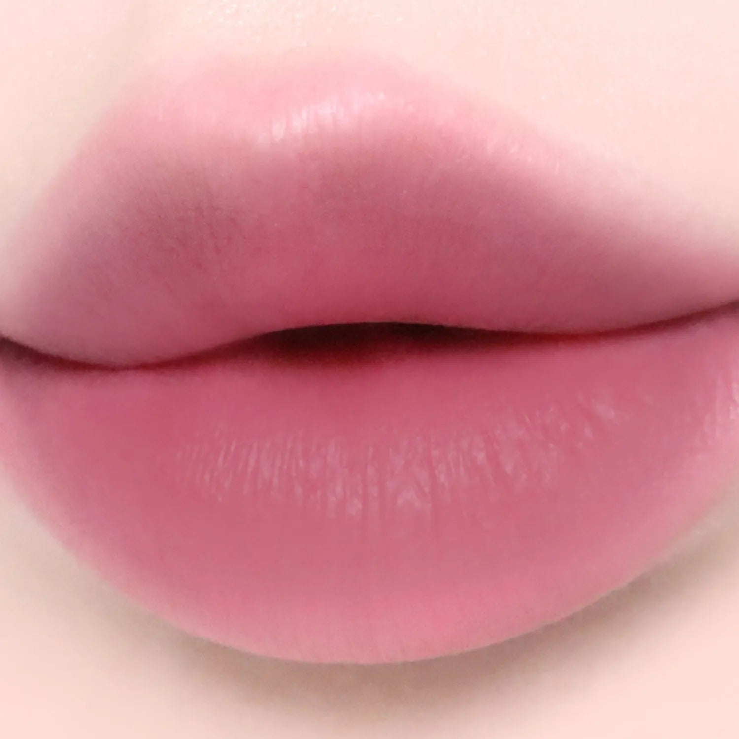 WAKEMAKE Soft Blurring Balm Stick