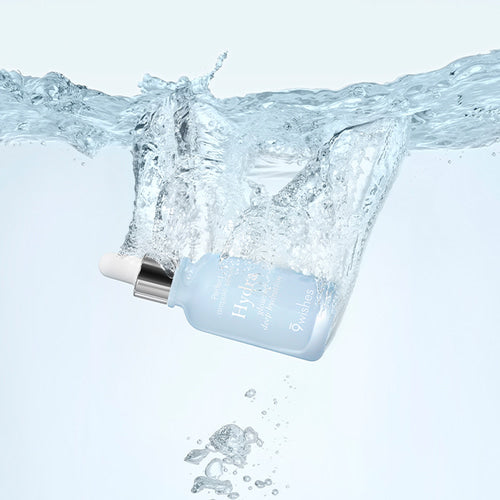 9wishes Hydra Ampule Base 30ml