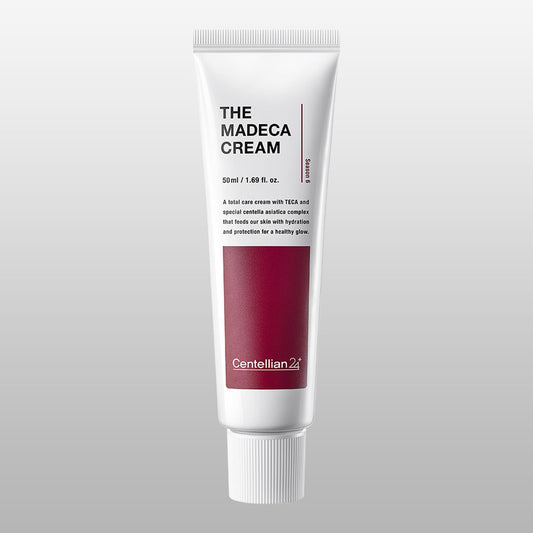 Centellian24 The Madeca Cream 50ml