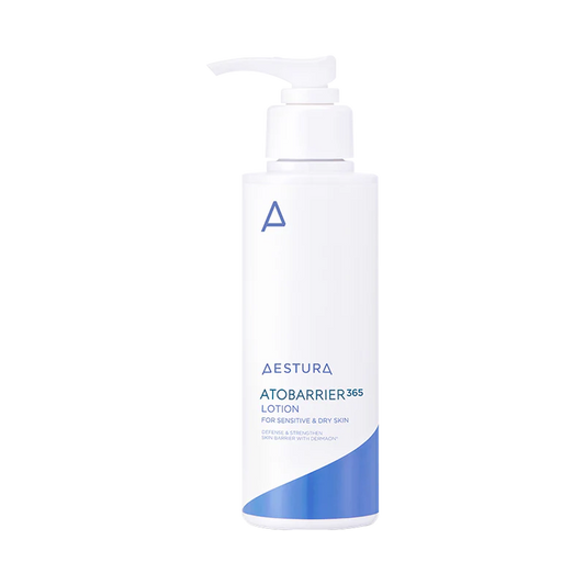 AESTURA Atobarrier 365 Lotion 150ml