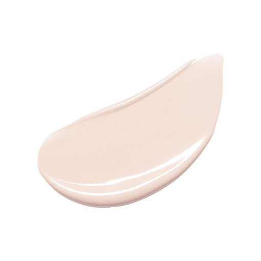 BBIA Eau Matte Cushion
