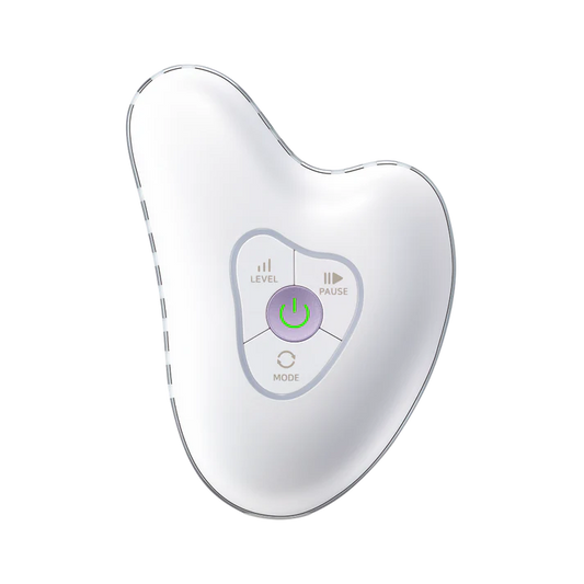 CENTELLIAN24 Madeca Prime Ritual White Pearl