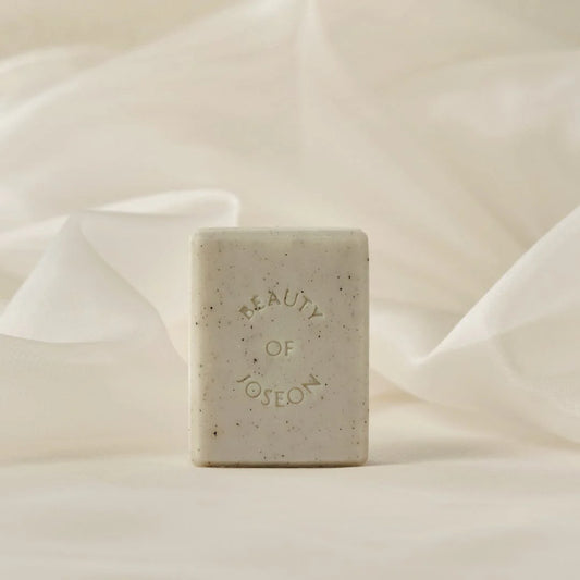 Beauty of Joseon Low pH Rice Face and Body Cleansing Bar