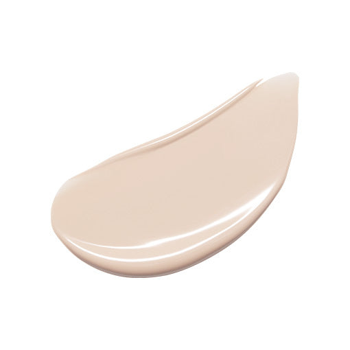 BBIA Eau Matte Cushion