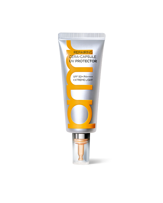 primera Reparing Cera Capsule UV Protector 40ml
