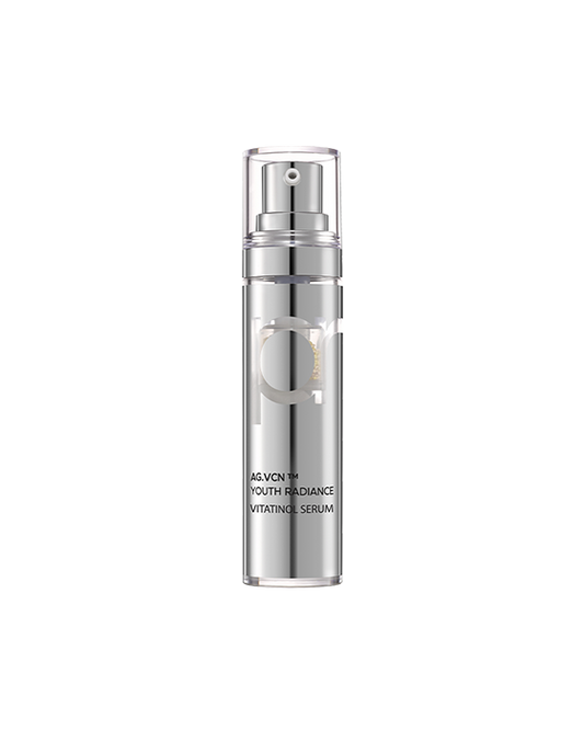 primera Vita-tinol Serum