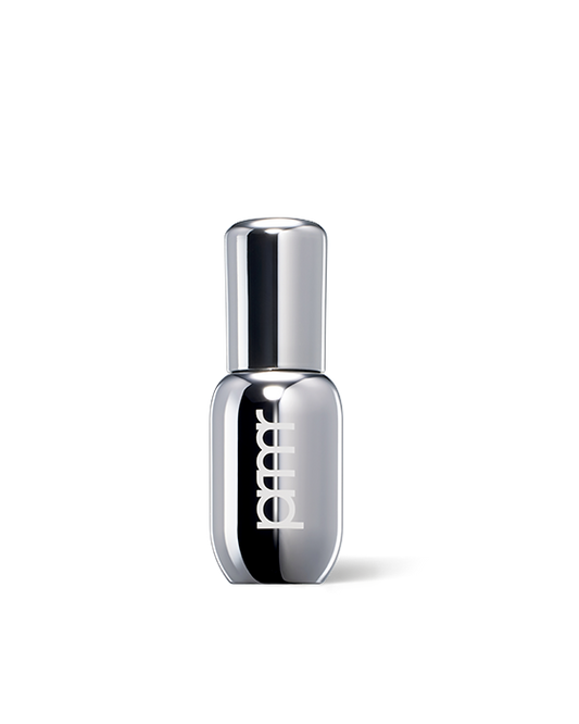 primera Retinol Volume Lip Serum