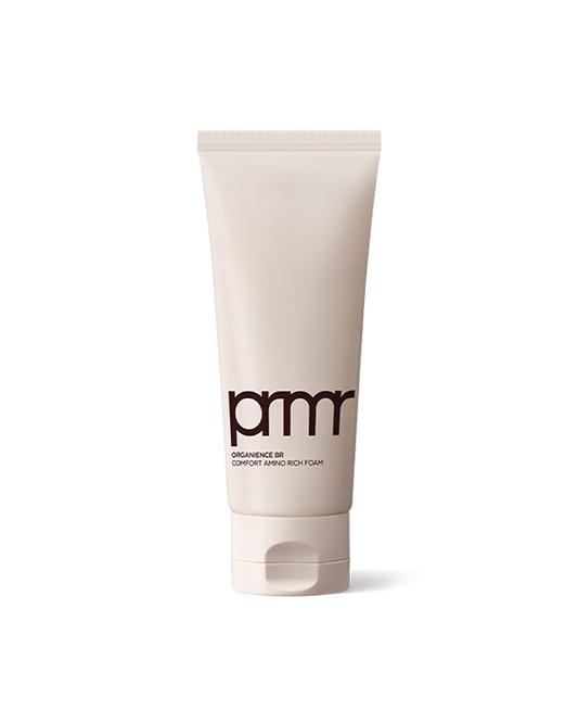 primera Organience BR Comfort Amino Rich Foam