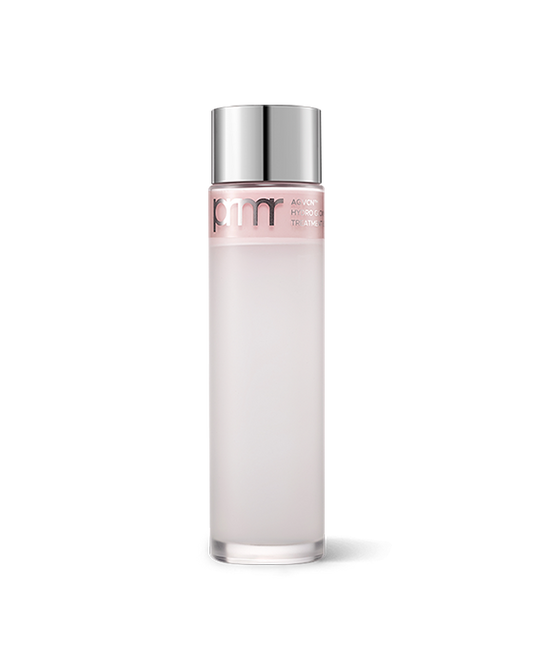 primera Hydro Glow Treatment Essence 150ml