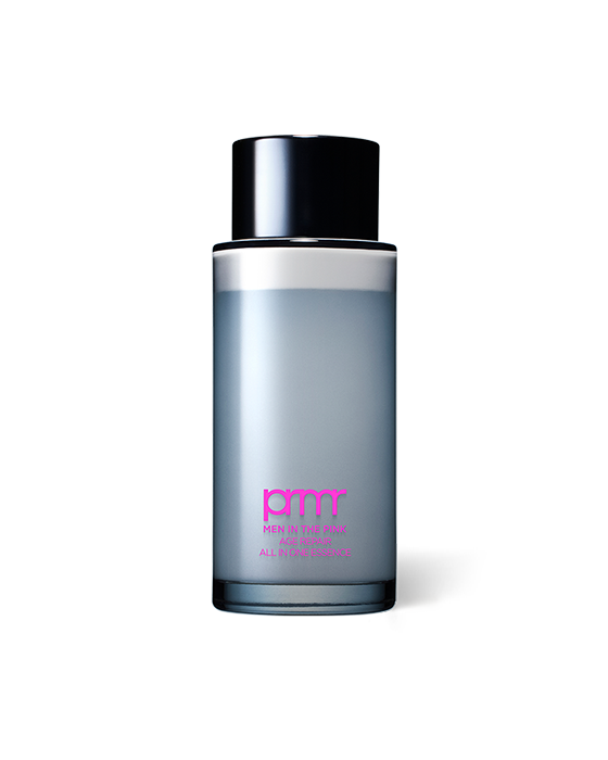 primera Men In The Pink Age Repair All In One Essence 150ml