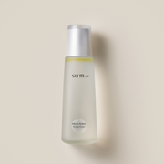 su:m37 Micro-Active Toning Water 150ml