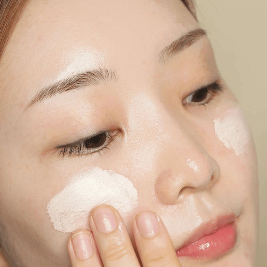 THANK YOU FARMER  Be Beautiful Luminous CC Cream 40ml
