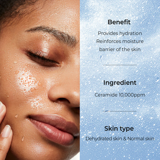 AESTURA Atobarrier 365 Cream Mist 120ml