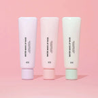 3CE Water Make Up Base 45ml