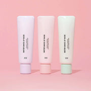 3CE Water Make Up Base 45ml