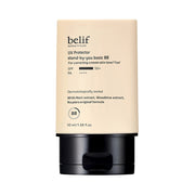 belif UV Protector Stand-by-you Basic BB 50ml