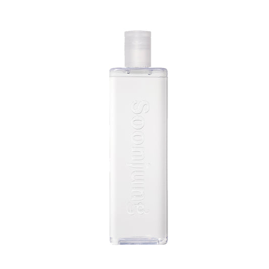 ETUDE HOUSE SoonJung pH 5.5 Relief Toner 500ml