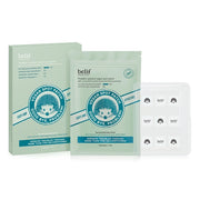 belif Problem Solution Vegan Spot Patch