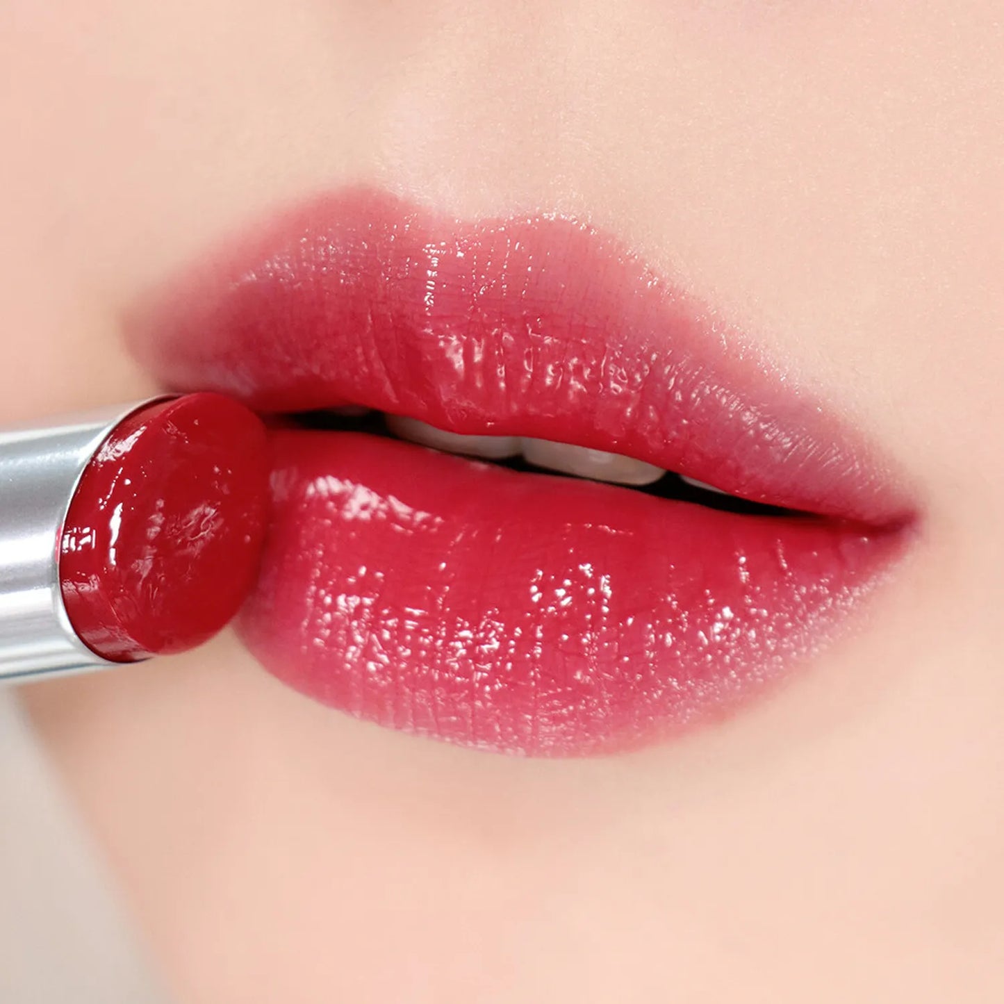 WAKEMAKE Dewy Gel Glaze Stick