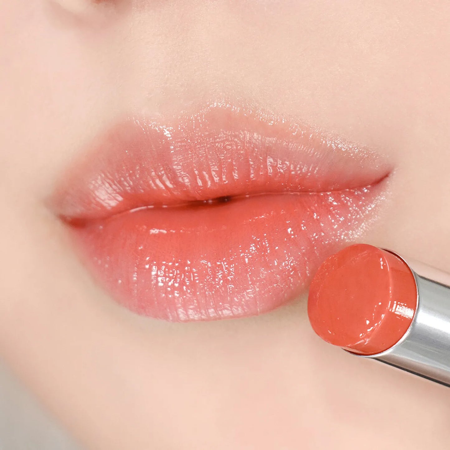 WAKEMAKE Dewy Gel Glaze Stick
