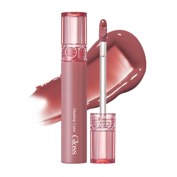 rom&nd Glasting Color Gloss