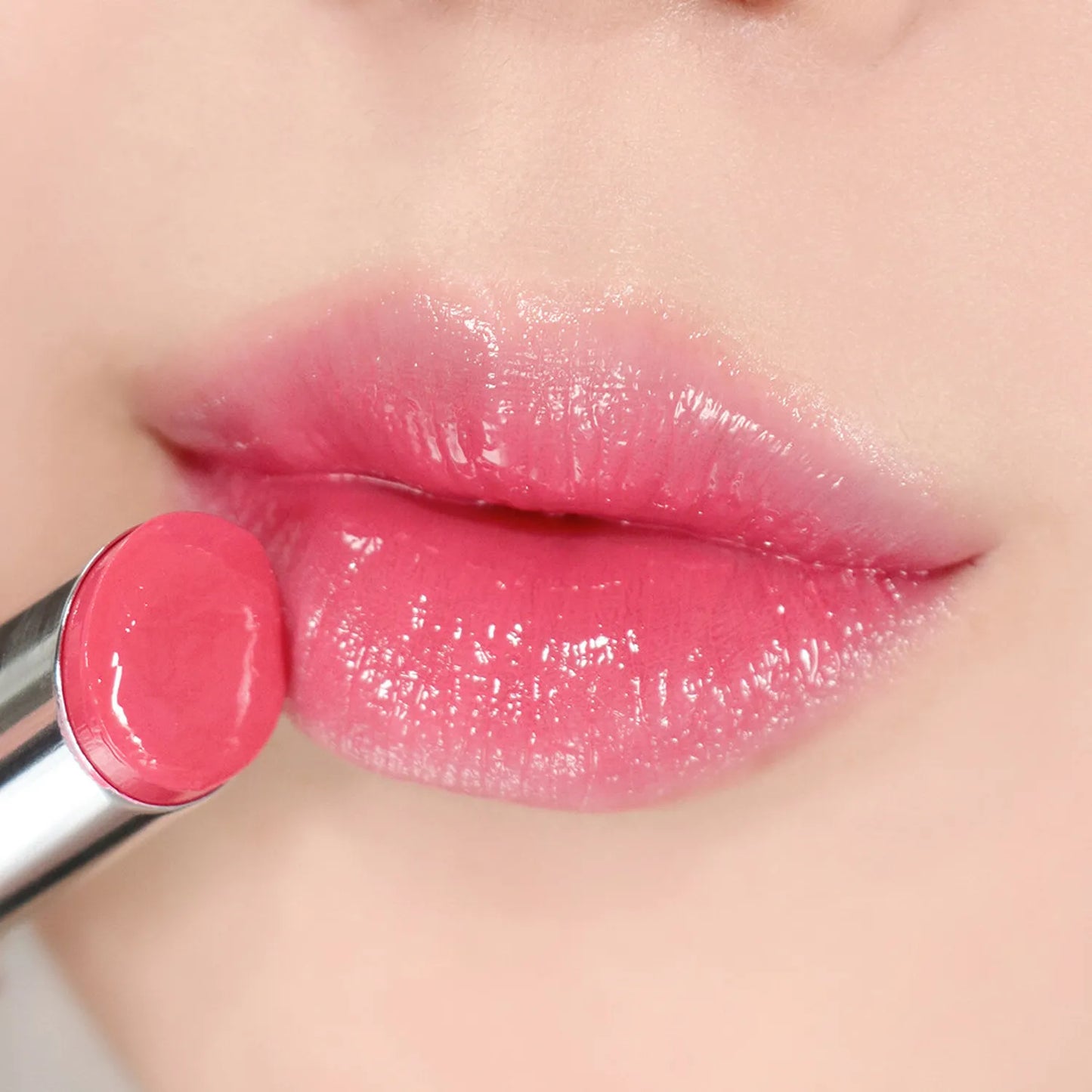 WAKEMAKE Dewy Gel Glaze Stick