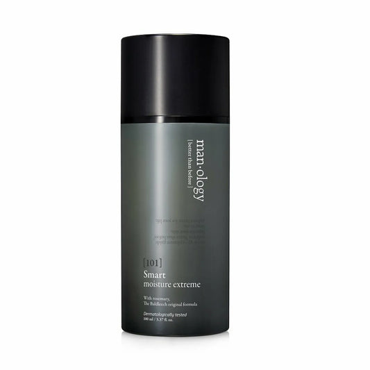 belif Manology 101 Smart Recharger 100ml