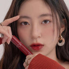 rom&nd Juicy Lasting Tint • Ripe Fruits Series
