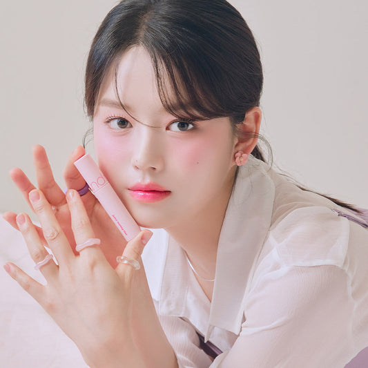rom&nd Juicy Lasting Tint